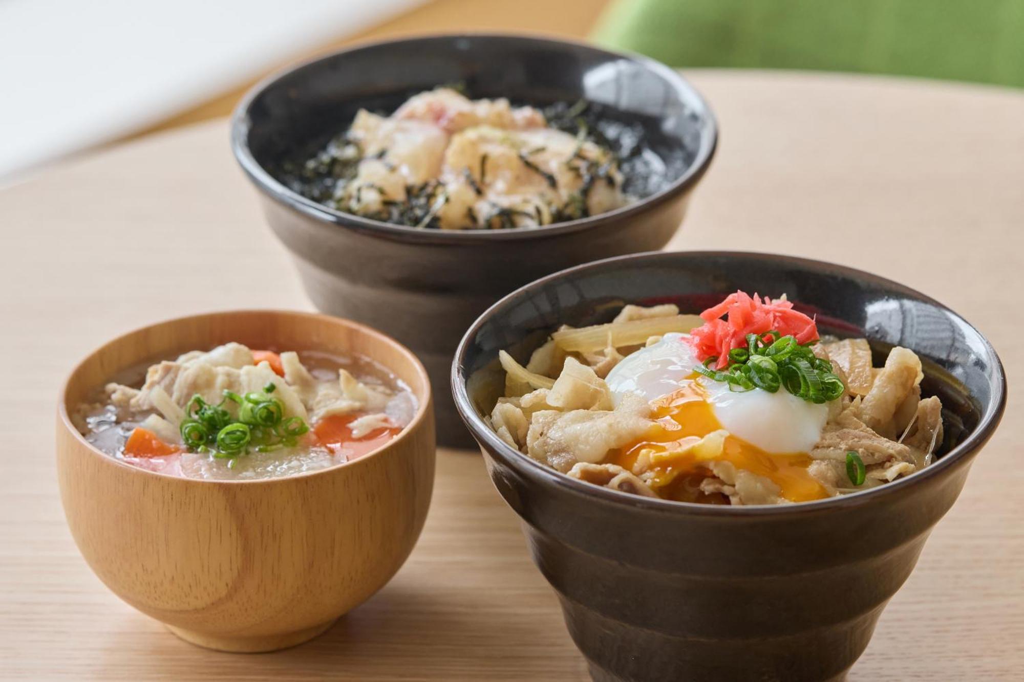 Kobe Motomachi Tokyu REI Hotel Eksteriør billede