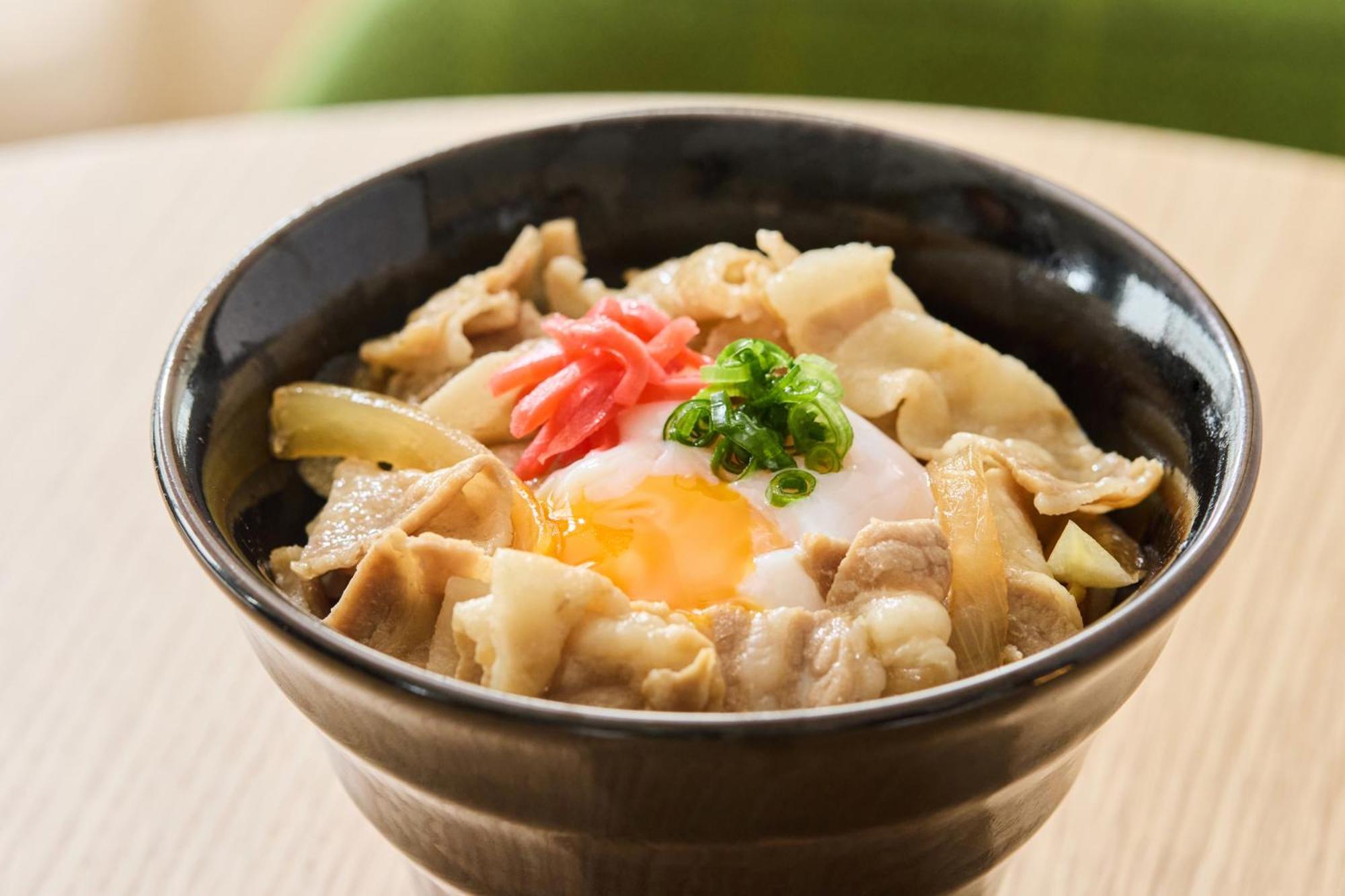 Kobe Motomachi Tokyu REI Hotel Eksteriør billede