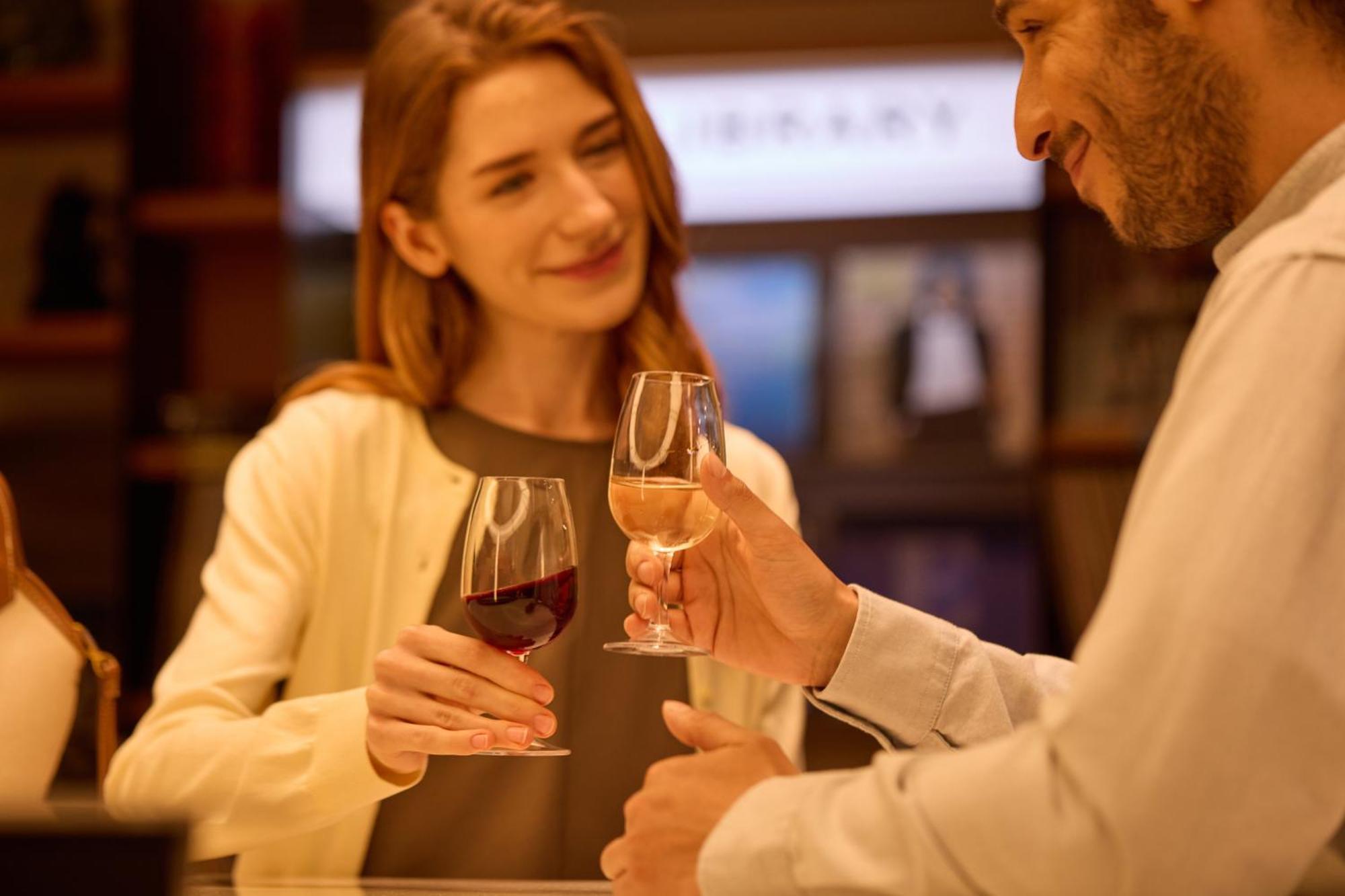 Kobe Motomachi Tokyu REI Hotel Eksteriør billede
